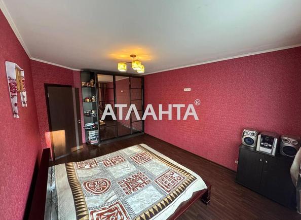 2-кімнатна квартира за адресою вул. Чубинського Павла (площа 78,8 м²) - Atlanta.ua - фото 17