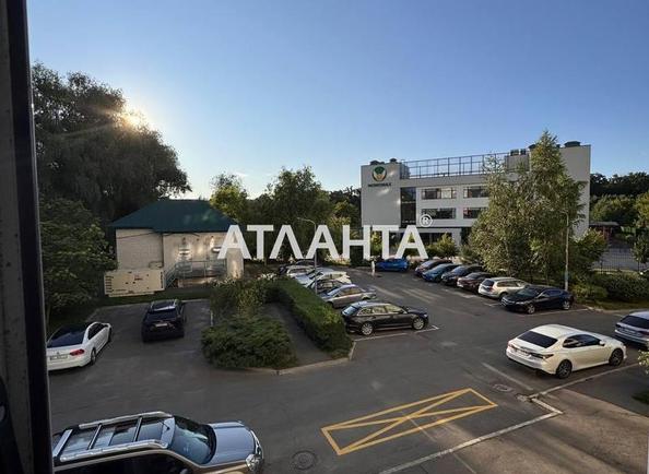 2-кімнатна квартира за адресою вул. Чубинського Павла (площа 78,8 м²) - Atlanta.ua - фото 25