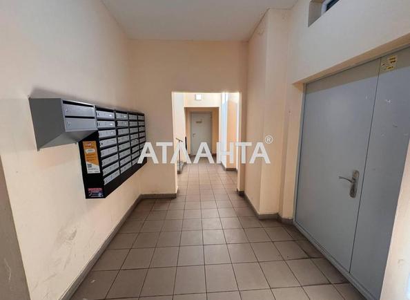 2-кімнатна квартира за адресою вул. Чубинського Павла (площа 78,8 м²) - Atlanta.ua - фото 27
