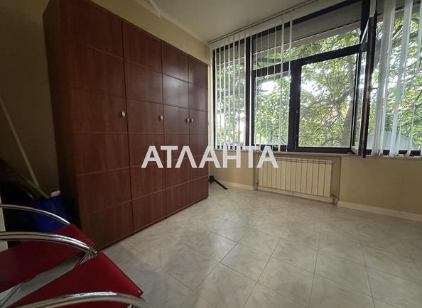 2-комнатная квартира по адресу Дунаева пер. (площадь 95 м²) - Atlanta.ua - фото 16