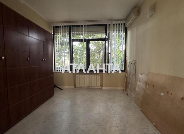 2-комнатная квартира по адресу Дунаева пер. (площадь 95 м²) - Atlanta.ua - фото 17