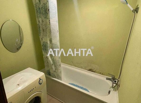 1-комнатная квартира по адресу ул. Садова (площадь 35 м²) - Atlanta.ua - фото 8