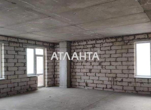 3-кімнатна квартира за адресою вул. Пішонівська (площа 87,7 м²) - Atlanta.ua - фото 3