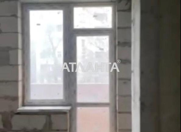 3-кімнатна квартира за адресою вул. Пішонівська (площа 87,7 м²) - Atlanta.ua - фото 6
