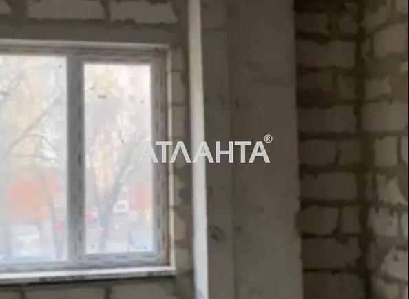 3-кімнатна квартира за адресою вул. Пішонівська (площа 87,7 м²) - Atlanta.ua - фото 7