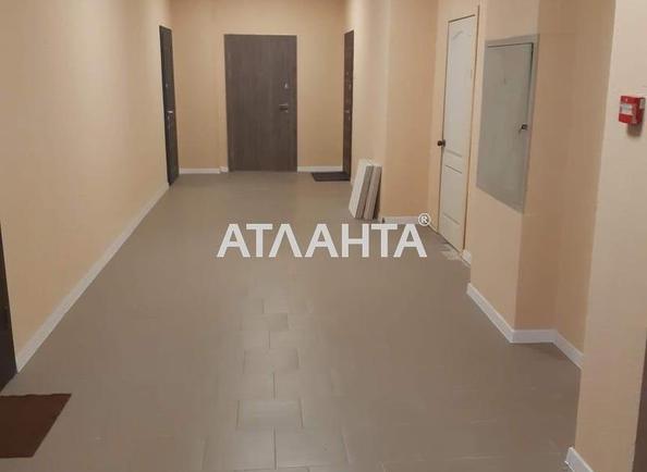 3-кімнатна квартира за адресою вул. Пішонівська (площа 87,7 м²) - Atlanta.ua - фото 12