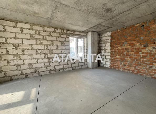 3-комнатная квартира по адресу ул. Пишоновская (площадь 87,7 м²) - Atlanta.ua - фото 18