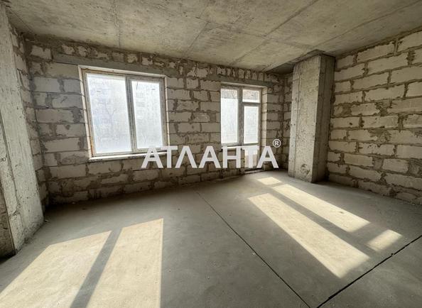 3-комнатная квартира по адресу ул. Пишоновская (площадь 87,7 м²) - Atlanta.ua - фото 19