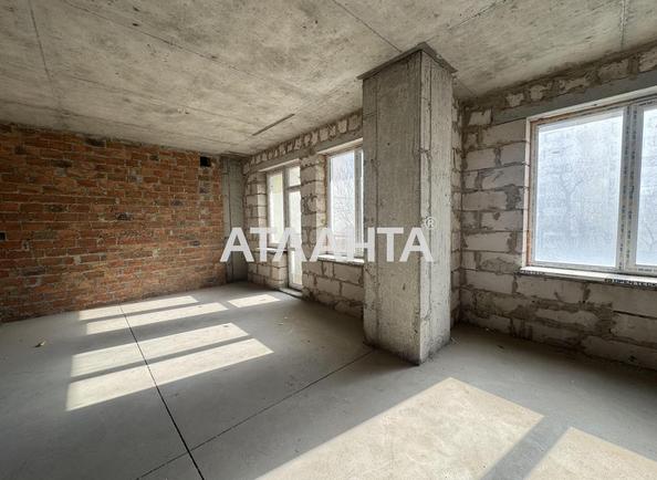 3-комнатная квартира по адресу ул. Пишоновская (площадь 87,7 м²) - Atlanta.ua - фото 20