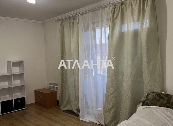 1-комнатная квартира по адресу ул. Макаренко (площадь 36 м²) - Atlanta.ua - фото 6