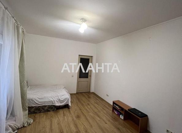 1-комнатная квартира по адресу ул. Макаренко (площадь 36 м²) - Atlanta.ua - фото 7