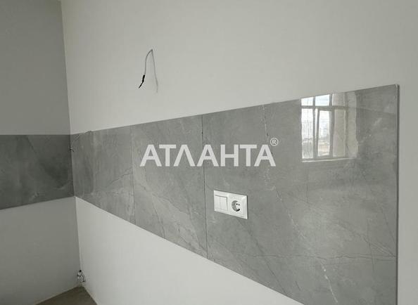 1-room apartment apartment by the address st. Nebesnoy Sotni pr Zhukova marsh pr Leninskoy iskry pr (area 56 m²) - Atlanta.ua - photo 4