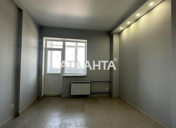 1-room apartment apartment by the address st. Nebesnoy Sotni pr Zhukova marsh pr Leninskoy iskry pr (area 56 m²) - Atlanta.ua - photo 5