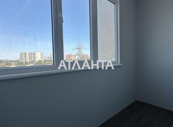 1-room apartment apartment by the address st. Nebesnoy Sotni pr Zhukova marsh pr Leninskoy iskry pr (area 56 m²) - Atlanta.ua - photo 6