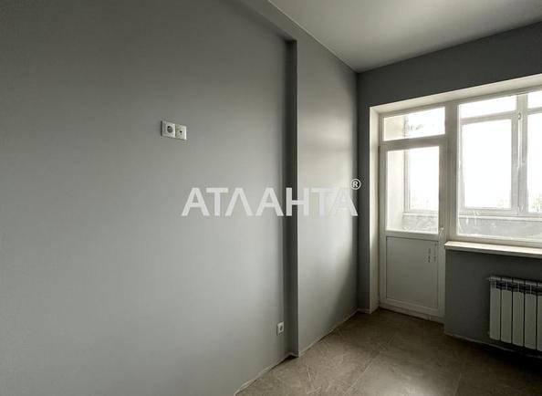 1-room apartment apartment by the address st. Nebesnoy Sotni pr Zhukova marsh pr Leninskoy iskry pr (area 56 m²) - Atlanta.ua - photo 8