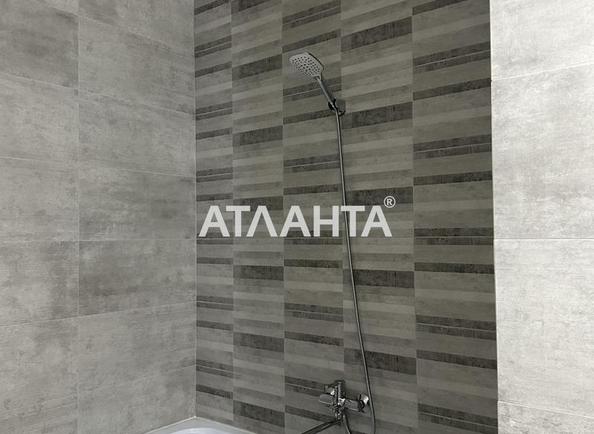 1-room apartment apartment by the address st. Nebesnoy Sotni pr Zhukova marsh pr Leninskoy iskry pr (area 56 m²) - Atlanta.ua - photo 9