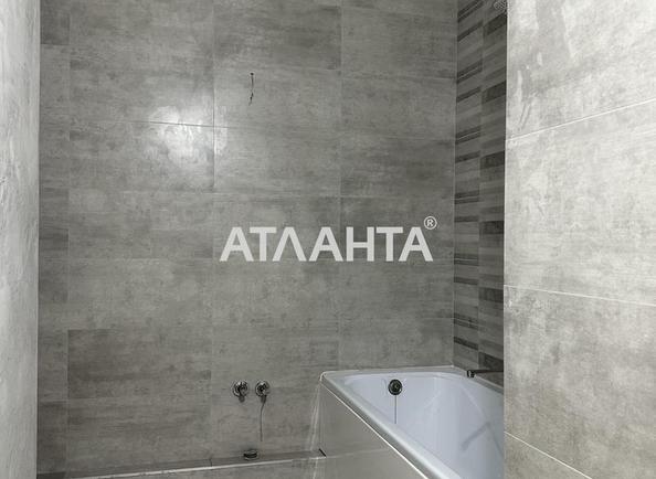 1-room apartment apartment by the address st. Nebesnoy Sotni pr Zhukova marsh pr Leninskoy iskry pr (area 56 m²) - Atlanta.ua - photo 10