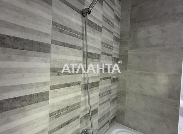 1-room apartment apartment by the address st. Nebesnoy Sotni pr Zhukova marsh pr Leninskoy iskry pr (area 56 m²) - Atlanta.ua - photo 11