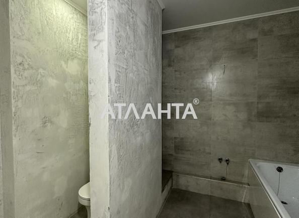 1-room apartment apartment by the address st. Nebesnoy Sotni pr Zhukova marsh pr Leninskoy iskry pr (area 56 m²) - Atlanta.ua - photo 12