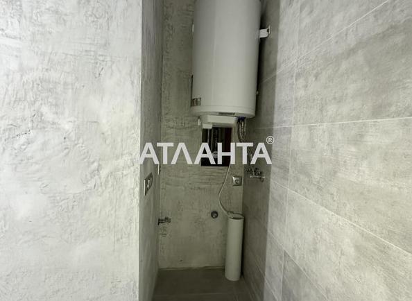 1-room apartment apartment by the address st. Nebesnoy Sotni pr Zhukova marsh pr Leninskoy iskry pr (area 56 m²) - Atlanta.ua - photo 13