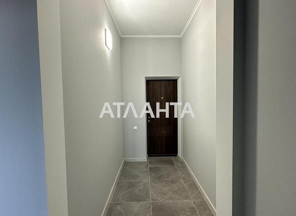 1-room apartment apartment by the address st. Nebesnoy Sotni pr Zhukova marsh pr Leninskoy iskry pr (area 56 m²) - Atlanta.ua - photo 14