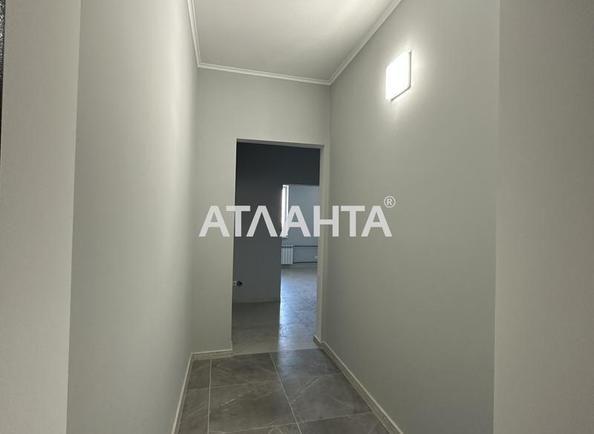 1-room apartment apartment by the address st. Nebesnoy Sotni pr Zhukova marsh pr Leninskoy iskry pr (area 56 m²) - Atlanta.ua - photo 15