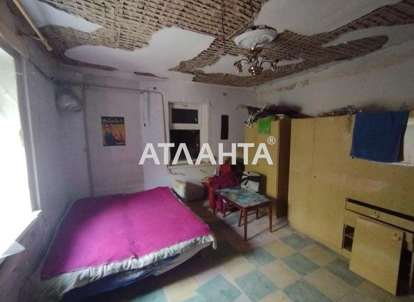 Будинок за адресою вул. Курортна (площа 40 м²) - Atlanta.ua - фото 3