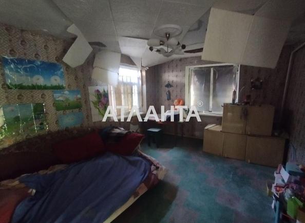 Будинок за адресою вул. Курортна (площа 40 м²) - Atlanta.ua - фото 4