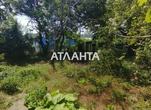 Будинок за адресою вул. Курортна (площа 40 м²) - Atlanta.ua - фото 7