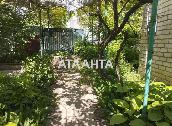 Будинок за адресою вул. Курортна (площа 40 м²) - Atlanta.ua - фото 9