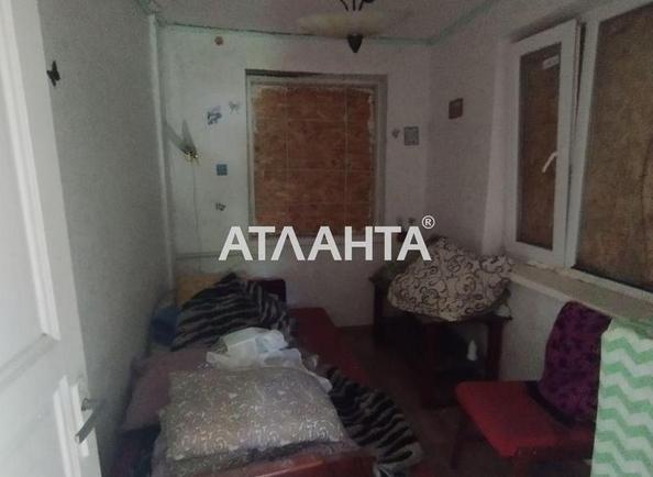 Будинок за адресою вул. Курортна (площа 40 м²) - Atlanta.ua - фото 10