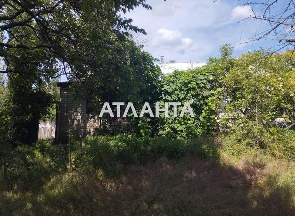 Будинок за адресою вул. Курортна (площа 40 м²) - Atlanta.ua - фото 11