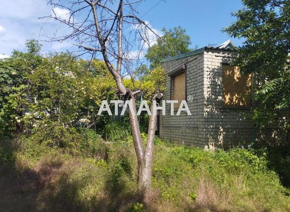 Будинок за адресою вул. Курортна (площа 40 м²) - Atlanta.ua - фото 12