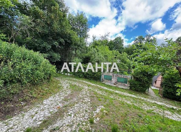 Landplot by the address st. Tsentralnaya (area 5,7 acr) - Atlanta.ua - photo 3