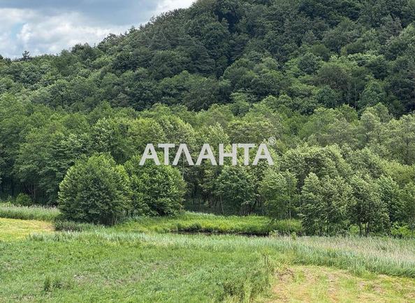 Landplot by the address st. Bridok (area 15 acr) - Atlanta.ua