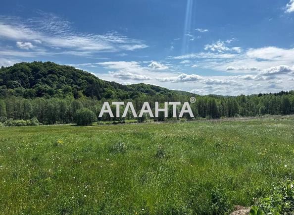 Участок по адресу ул. Бридок (площадь 15 сот) Участок по адресу ул. Бридок (площадь 15 сот) - Atlanta.ua