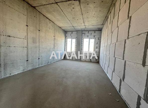 3-кімнатна квартира за адресою вул. Сонячна (площа 140 м²) - Atlanta.ua - фото 6