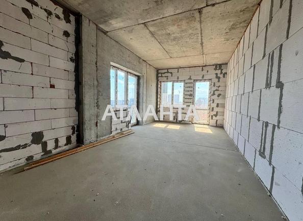 3-кімнатна квартира за адресою вул. Сонячна (площа 140 м²) - Atlanta.ua - фото 4