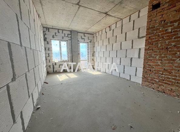 3-кімнатна квартира за адресою вул. Сонячна (площа 140 м²) - Atlanta.ua - фото 5