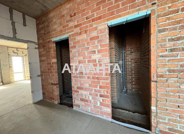 3-кімнатна квартира за адресою вул. Сонячна (площа 140 м²) - Atlanta.ua - фото 11
