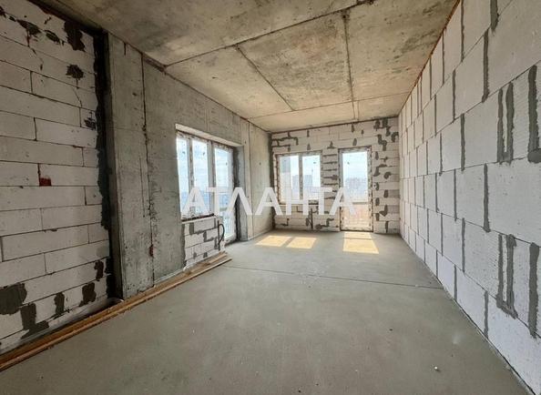 3-кімнатна квартира за адресою вул. Сонячна (площа 140 м²) - Atlanta.ua - фото 13