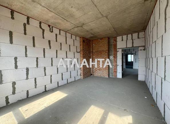 3-кімнатна квартира за адресою вул. Сонячна (площа 140 м²) - Atlanta.ua - фото 10
