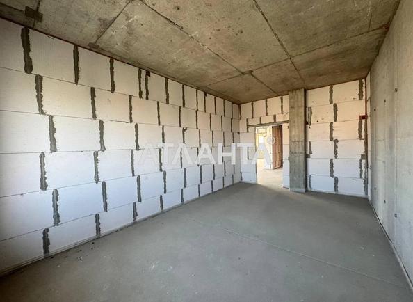 3-кімнатна квартира за адресою вул. Сонячна (площа 140 м²) - Atlanta.ua - фото 12