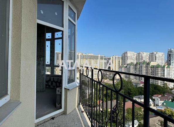 3-кімнатна квартира за адресою вул. Сонячна (площа 140 м²) - Atlanta.ua - фото 14