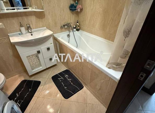 1-room apartment apartment by the address st. Kievskaya (area 42,1 m²) - Atlanta.ua - photo 8