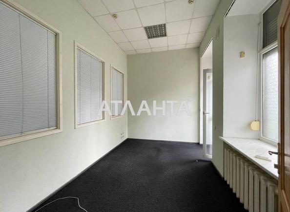 Коммерческая недвижимость по адресу ул. Саксаганского (площадь 98,5 м²) - Atlanta.ua - фото 3