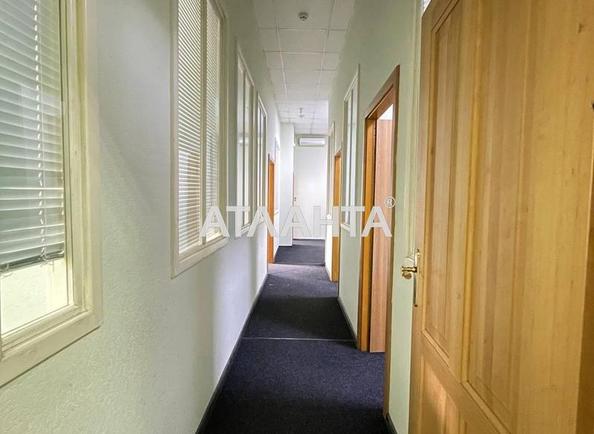 Коммерческая недвижимость по адресу ул. Саксаганского (площадь 98,5 м²) - Atlanta.ua - фото 8