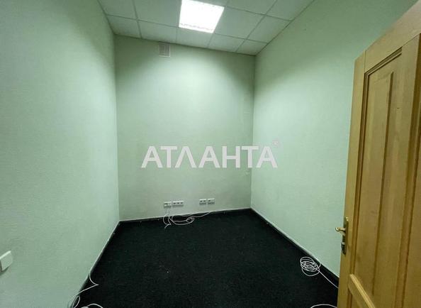 Коммерческая недвижимость по адресу ул. Саксаганского (площадь 98,5 м²) - Atlanta.ua - фото 9