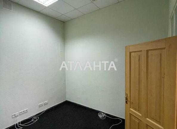 Коммерческая недвижимость по адресу ул. Саксаганского (площадь 98,5 м²) - Atlanta.ua - фото 10