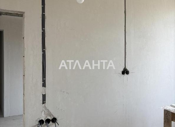 1-комнатная квартира по адресу Гагарина пр. (площадь 46 м²) - Atlanta.ua - фото 17